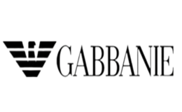 GABBANIE