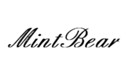 MINTBEAR