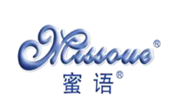 密語MISSOUE