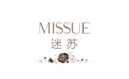 missue