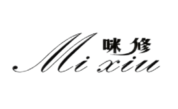 咪修Mixiu