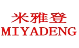 米雅登Miyadeng