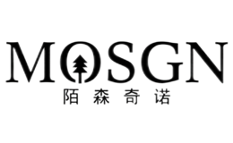 陌森奇諾MOSGN