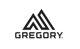 格里高利Gregory