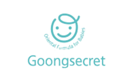 宮中秘策GOONGSECRET