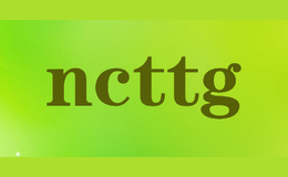 ncttg