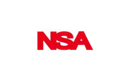 NSA