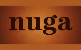 nuga