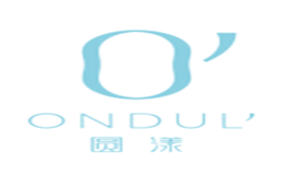 圓漾ONDUL