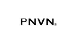 pnvn