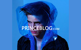 princeblog