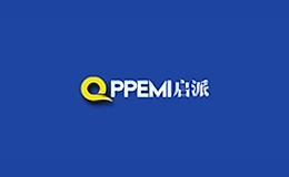 qppemi