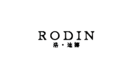 洛迪娜rodin