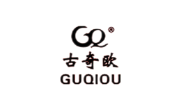 古奇歐GUQIOU