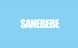 三樂SANEBEBE