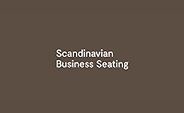 sbseating