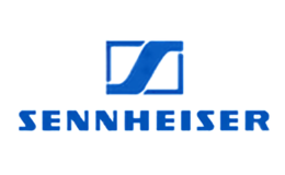 森海塞爾Sennheiser