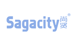 尚賢Sagacity