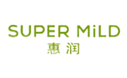 惠潤(rùn)SUPER MiLD