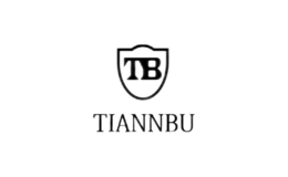 TIANNBU