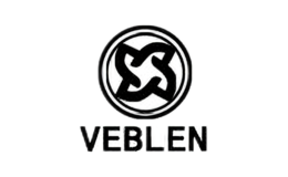 veblen