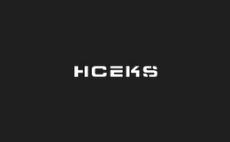 hceks