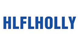 HLFLHOLLY