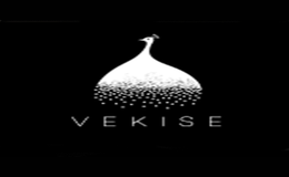 微琪思VEKISE