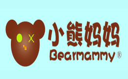 小熊媽媽BEAEMAMMY