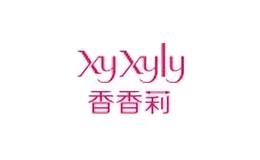 xyxyly