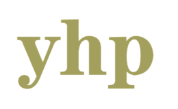 yhp