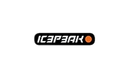 icepeak