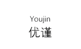 優(yōu)謹(jǐn)數(shù)碼