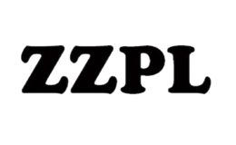 ZZPL