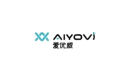 aiyovi