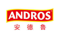 果樂士andros