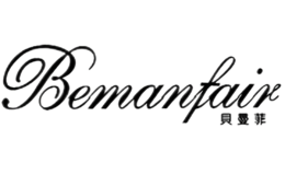 Bemanfair