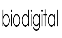 BIODIGITAL