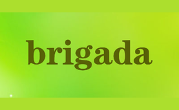 brigada