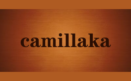 camillaka