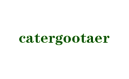 catergootaer