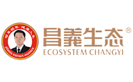 昌義生態(tài)ECOSYSTEM CHANGYI