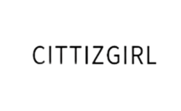 CITTIZGIRL