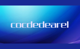 cocdedearel