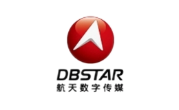 dbstar