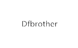 dfbrother