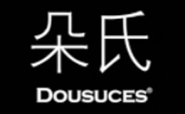 dousuces