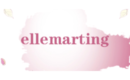 ellemarting