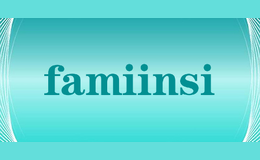 famiinsi