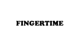 fingertime